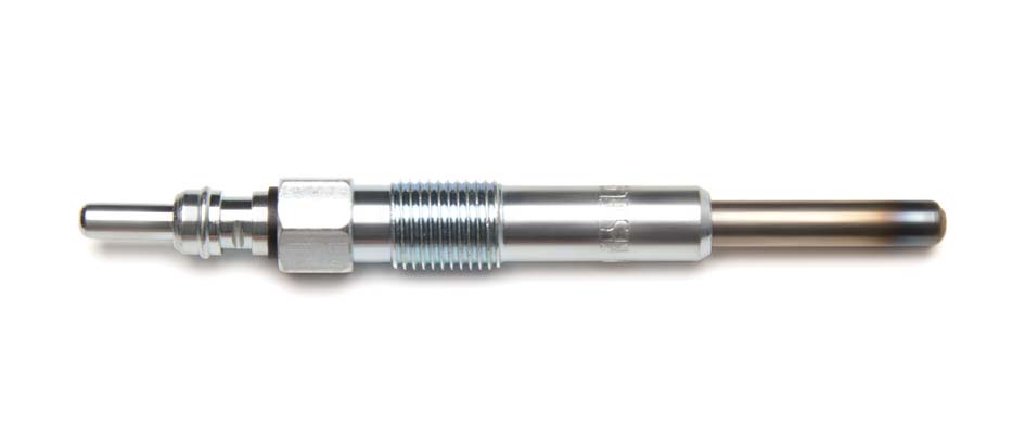 KES C9104 - 2022 BUJIA PREC.REN 1.9T